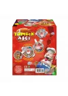 Mey İthalat® 930335 Tomy Tombik Aşçı 6-99 yaş