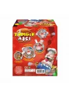 Mey İthalat® 930335 Tomy Tombik Aşçı 6-99 yaş
