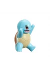 Mey İthalat® 95057-B Pokemon Clip N Go Asorti