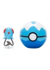 Mey İthalat® 95057-C Pokemon Clip N Go Asorti