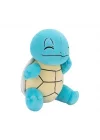 Mey İthalat® 95217-D Pokemon Pelüş Figür 20 cm Asorti