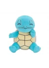 Mey İthalat® 95217-D Pokemon Pelüş Figür 20 cm Asorti
