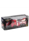 Mey İthalat® 98-717A 98-71 -Full Fonksiyon İtfaiye Aracı 1:14