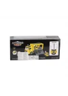 Mey İthalat® 98-717A 98-71 -Full Fonksiyon İtfaiye Aracı 1:14