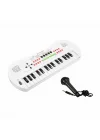 Mey İthalat® 99000 - 32 Tuşlu Mikrofonlu Org / +3 yaş