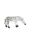 Mey İthalat® 99815-1 4 Ormanlar Alemi Hayvanlar -Birliktoys