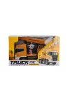 Mey İthalat® A8292-666-672NA 673NA ŞARJLI İŞ MAKİNESİ