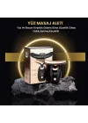 Mey İthalat® ABS Biyonik Cilt Bakım Aleti – Derin Temizlik & Nemlendirme