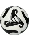 Mey İthalat® Futbol Topu