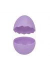 Mey İthalat® ADT00000 Adopt Me Sürpriz 12 cm Peluş - AME0001