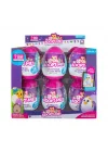 Mey İthalat® ADT00000 Adopt Me Sürpriz 12 cm Peluş - AME0001