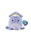 Mey İthalat® ADT03000  Adopt Me 20 cm Peluş - SQAM00003