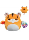 Mey İthalat® ADT06000  20 cm Peluş - SQAM00049