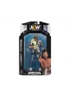Mey İthalat® AEW 0157-S05  Model  Figür 18 cm