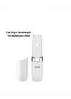 Mey İthalat® AHR01 YÜZ EPİLASYON