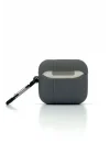 Mey İthalat®   Airpods 3 (3.nesil) Karakter Silikon - Desen 3