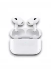 Mey İthalat® AİRPODS PRO