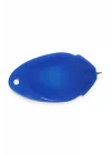Mey İthalat®  Airpods Pro 2 (2.nesil) Cool Kılıf - Siyah-Beyaz