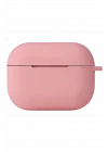 Mey İthalat®  Airpods Pro 2 (2.nesil) Hang Kılıf - Pembe