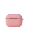Mey İthalat®  Airpods Pro 2 (2.nesil) Hang Kılıf - Pembe