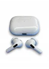 Mey İthalat® AİRPODS PRO
