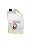 Mey İthalat®  Albin Alçılı Yüzey Astarı 4 Litre