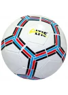 Mey İthalat® Futbol Topu XC100