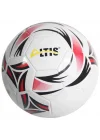 Mey İthalat® Futbol Topu XC100