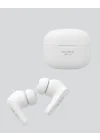 Mey İthalat® Anında Dil Çeviren Akıllı Bluetooth Kulaklık Çok Dilli İletişim