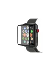 Mey İthalat®  Apple Watch 42mm Polymer Nano Ekran Koruyucu