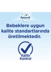 Mey İthalat®   Bebek Sütü Maması No1 0-6 Ay 1200 Gr