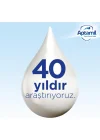 Mey İthalat®   Bebek Sütü Maması No1 0-6 Ay 1200 Gr