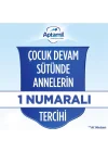 Mey İthalat®   Çocuk Devam Sütü Maması No5 2 Yaş+ 350 Gr