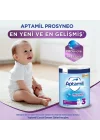 Mey İthalat®   Prosyneo Devam Sütü No2 6-12 Ay 400 Gr