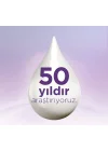 Mey İthalat®   Prosyneo Devam Sütü No2 6-12 Ay 400 Gr