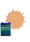 Mey İthalat® Aqua Color Africa Brown - Mat Boya- 18 ml