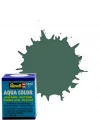 Mey İthalat® Aqua Color Greenish Grey - Mat Boya- 18 ml