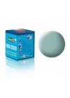 Mey İthalat® Aqua Color Light Blue - Mat Boya- 18 ml
