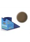 Mey İthalat® Aqua Color Olive Yellow - Mat Boya- 18 ml