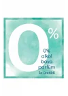 Mey İthalat®   Aqua Pure Islak Havlu Mendil 9Lu 432 Yaprak
