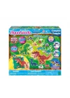 Mey İthalat® Dinozor Dünyası Seti 31994