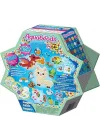 Mey İthalat® Aquabeads Star Bead Başlangıç Seti