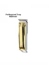 Mey İthalat® AR0086 TIRAŞ MAKİNESİ