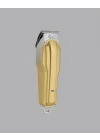 Mey İthalat® AR0086 TIRAŞ MAKİNESİ