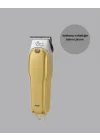 Mey İthalat® AR0086 TIRAŞ MAKİNESİ