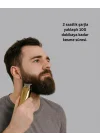 Mey İthalat® AR0086 TIRAŞ MAKİNESİ