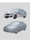 Mey İthalat® ARAÇ BRANDASI OTOMOBİL