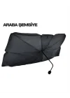 Mey İthalat® ARAÇ ŞEMSİYESİ