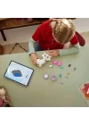 Mey İthalat® Yapım Setleri 43286