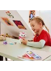 Mey İthalat® Yapım Setleri 43286